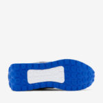 Sneaker 1RM02029-042