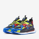 Sneaker 1RM02029-042