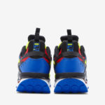 Sneaker 1RM02029-042