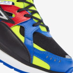 Sneaker 1RM02029-042