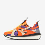 Sneaker 1RM02029-856