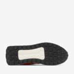 Sneaker 1RM02029-856