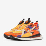 Sneaker 1RM02029-856