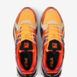 Sneaker 1RM02029-856