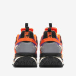 Sneaker 1RM02029-856