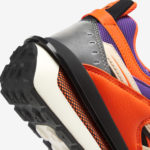 Sneaker 1RM02029-856