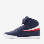 Sneaker 1SC60526-422