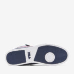 Sneaker 1SC60526-422