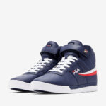 Sneaker 1SC60526-422