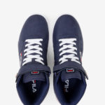 Sneaker 1SC60526-422