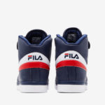 Sneaker 1SC60526-422