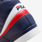 Sneaker 1SC60526-422