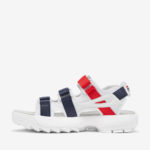 Fila Disruptor 1SM00069-125