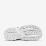 Fila Disruptor 1SM00069-125