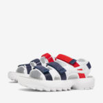 Fila Disruptor 1SM00069-125