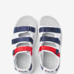 Fila Disruptor 1SM00069-125