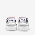 Fila Disruptor 1SM00069-125