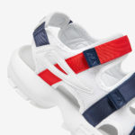 Fila Disruptor 1SM00069-125