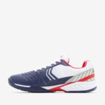 Sneaker 1TM00058-125