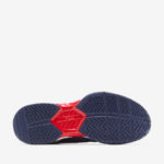 Sneaker 1TM00058-125
