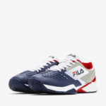 Sneaker 1TM00058-125
