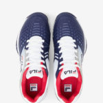 Sneaker 1TM00058-125