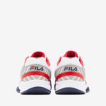 Sneaker 1TM00058-125