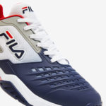 Sneaker 1TM00058-125