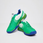 Sneaker 1TM00058-346