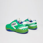 Sneaker 1TM00058-346