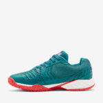 Sneaker 1TM00616-422