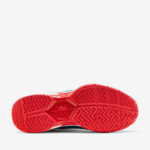 Sneaker 1TM00616-422