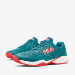 Sneaker 1TM00616-422