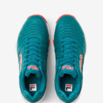 Sneaker 1TM00616-422