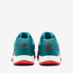 Sneaker 1TM00616-422