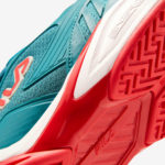 Sneaker 1TM00616-422