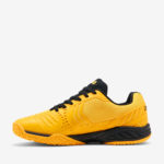 Sneaker 1TM00616-801