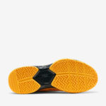 Sneaker 1TM00616-801