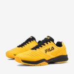 Sneaker 1TM00616-801