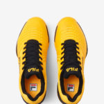 Sneaker 1TM00616-801