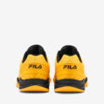 Sneaker 1TM00616-801