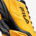 Sneaker 1TM00616-801