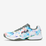 Sneaker 1TM01387-769