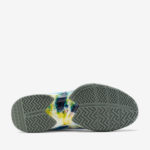 Sneaker 1TM01387-769