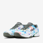 Sneaker 1TM01387-769