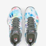 Sneaker 1TM01387-769