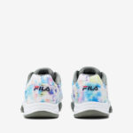 Sneaker 1TM01387-769