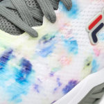Sneaker 1TM01387-769