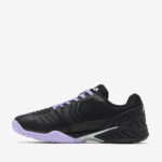 Sneaker 1TM01389-019