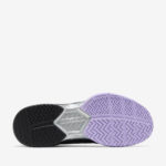 Sneaker 1TM01389-019